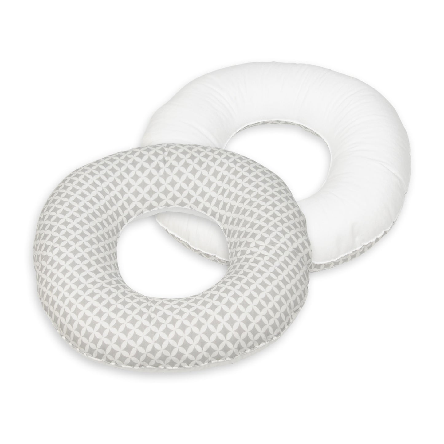 Velinda Comfort Pillow - 45cm - Polystyrene Filling - Machine Washable