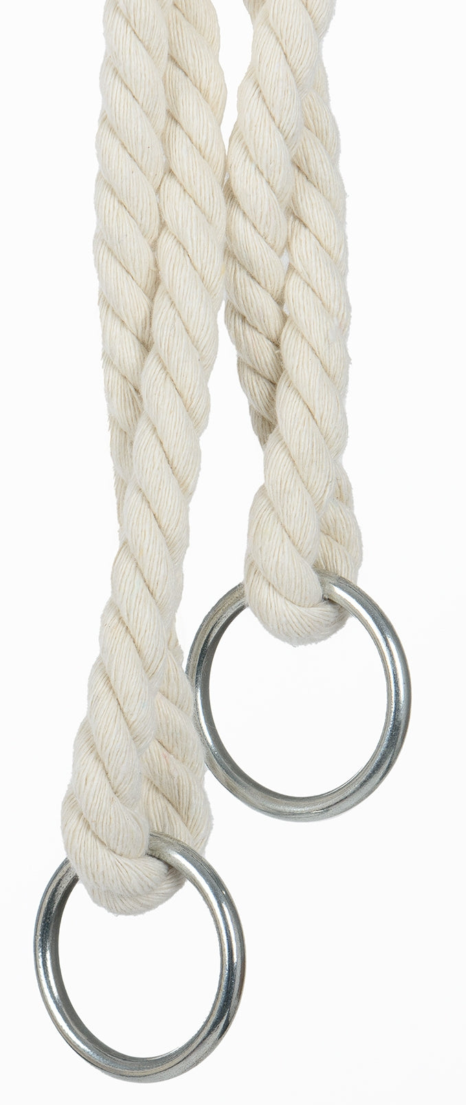 Baby Swing with Pillow, Velvet
