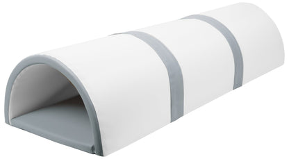 Foam 3-Piece I-Tunnel