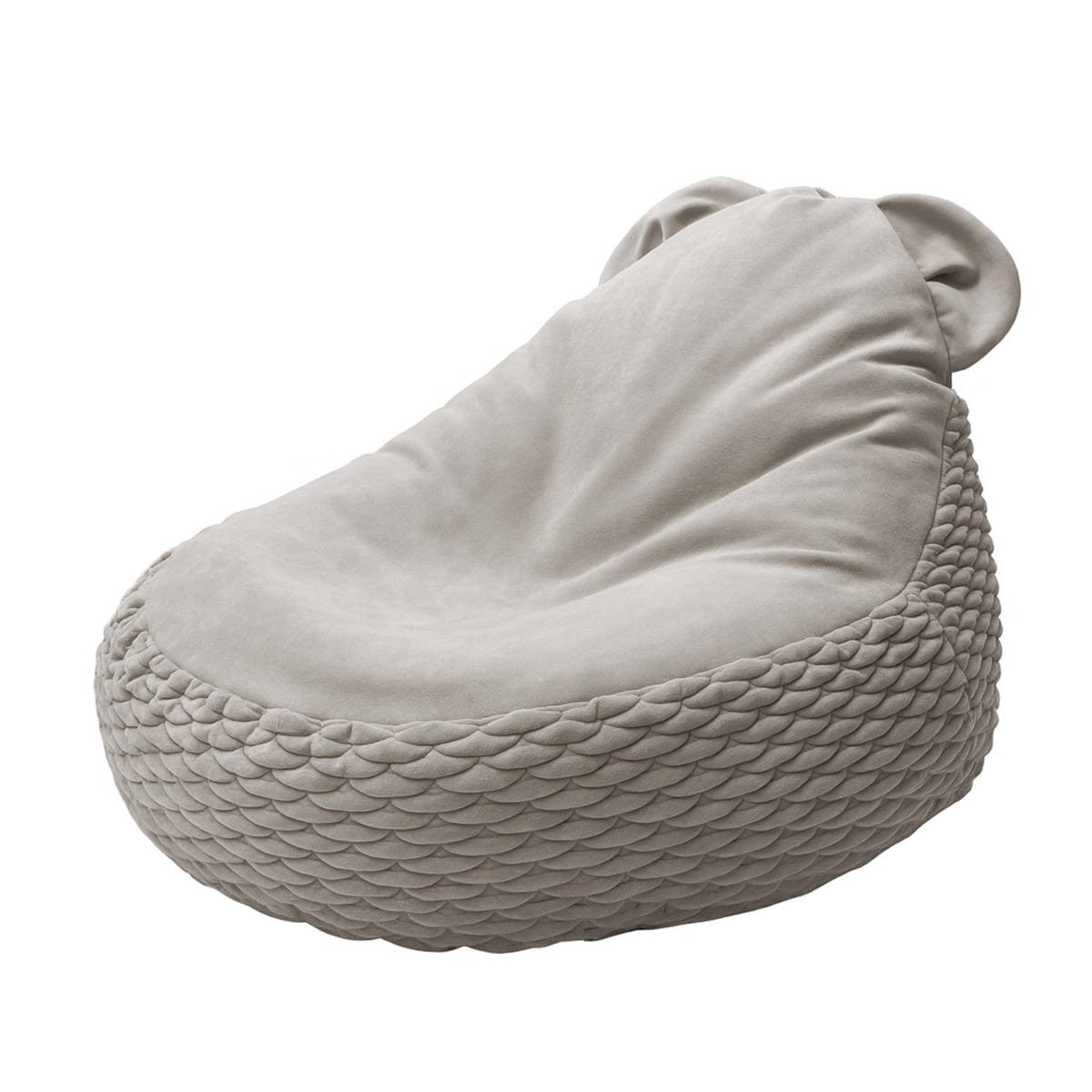Dune Teddy Sako Bag, Dune