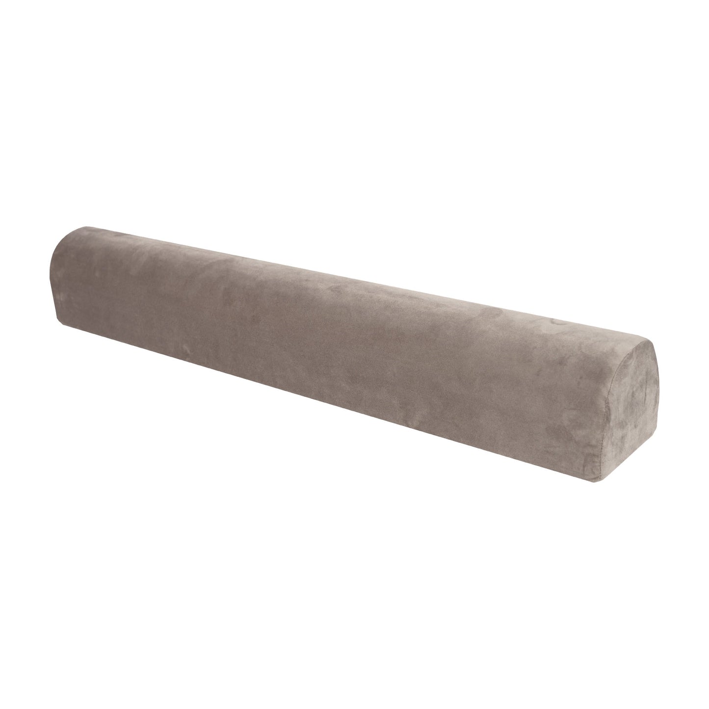 Premium Children's Sofa, Grey