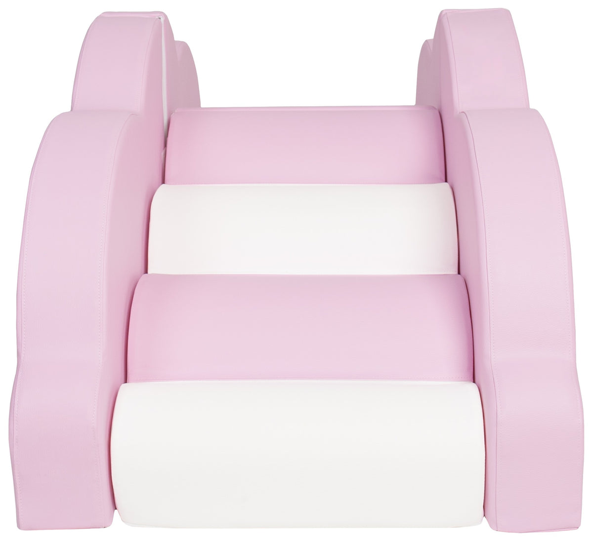 Velinda Cloud Foam Block Set