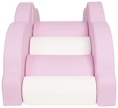 Velinda Cloud Foam Block Set