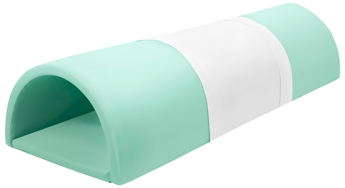 Foam 3-Piece I-Tunnel