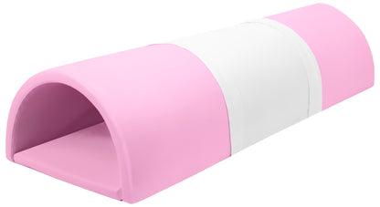 Foam 3-Piece I-Tunnel