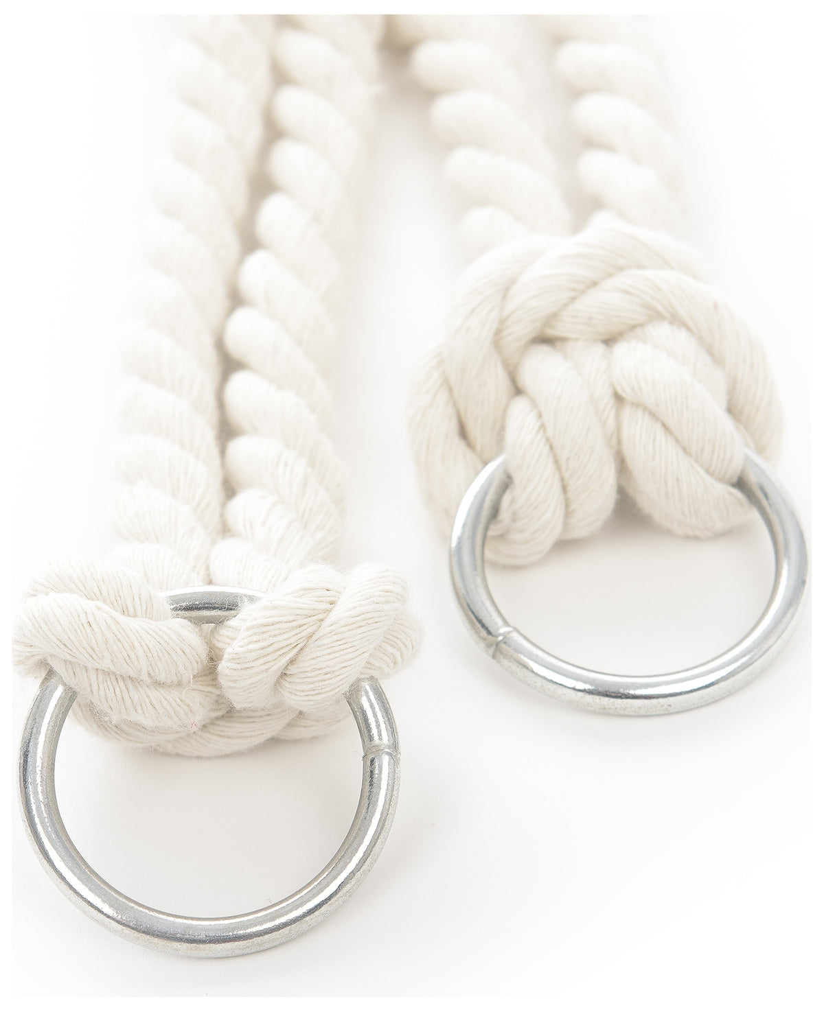 Baby Swing with Pillow, Velvet