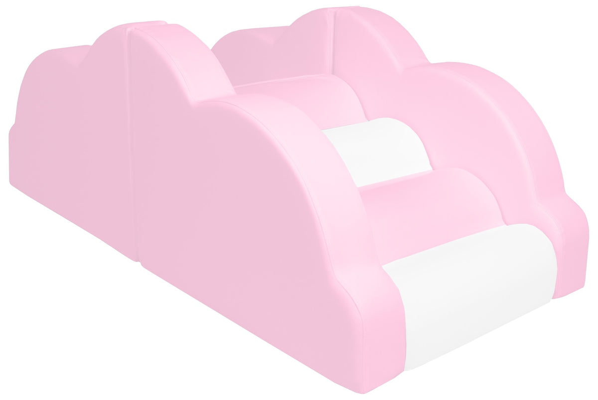 Velinda Cloud Foam Block Set