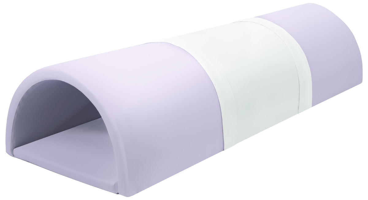 Foam 3-Piece I-Tunnel