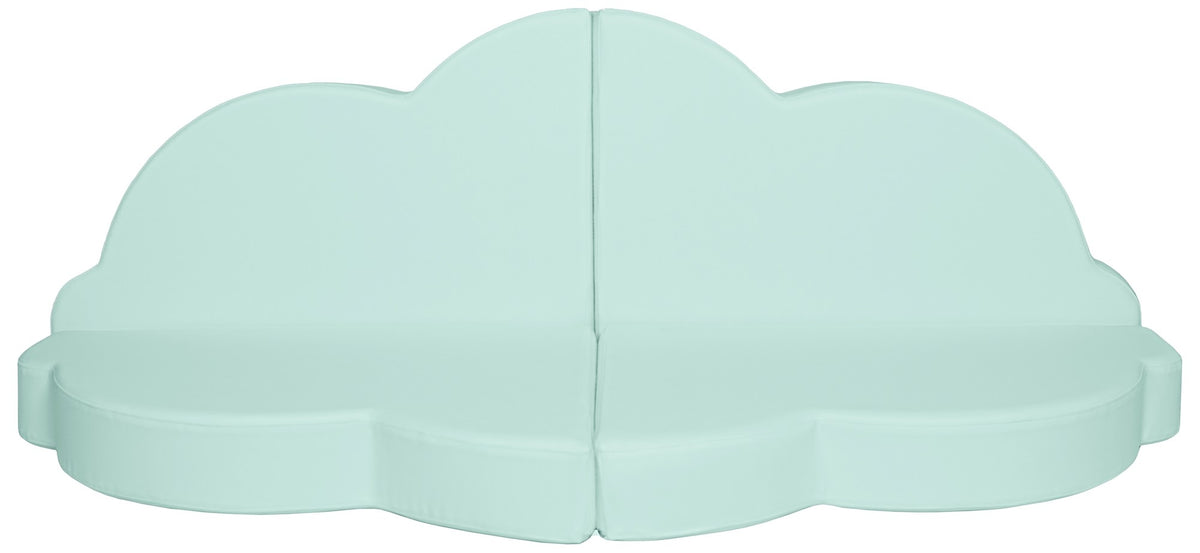 Velinda Cloud Foam Block Set