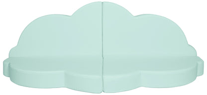 Velinda Cloud Foam Block Set