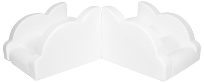 Velinda Cloud Foam Block Set
