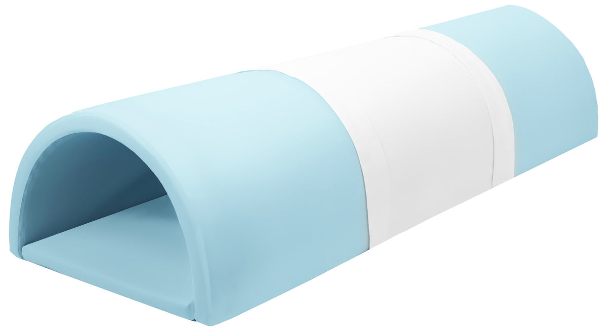 Foam 3-Piece I-Tunnel