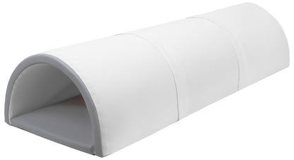 Foam 3-Piece I-Tunnel