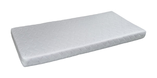 Eco Mattress 160x80x8cm