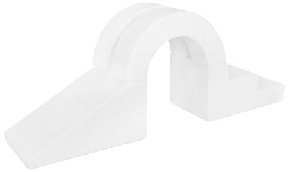Hoop Set of 7 Large Foam Blocks