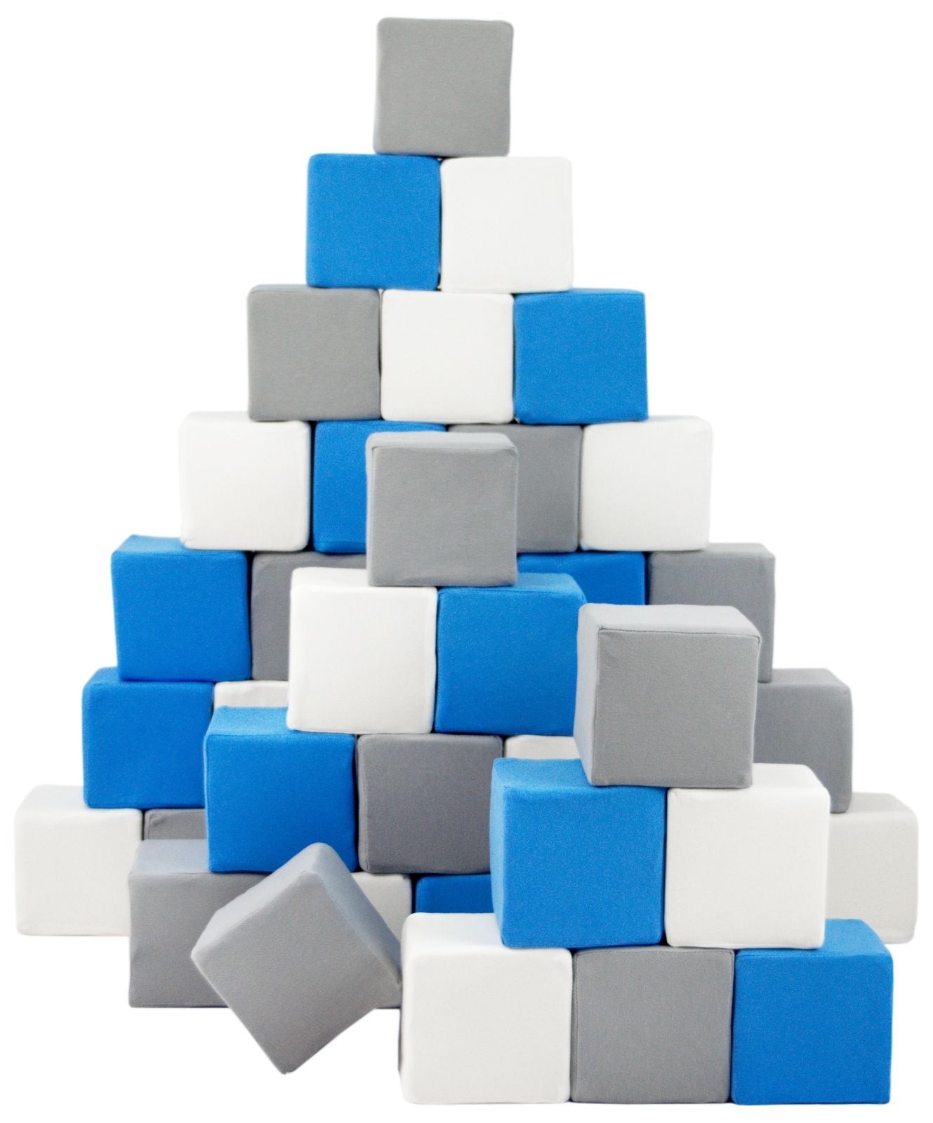 45-soft-play-blocks-soft-toy-foam-building-blocks-for-kids