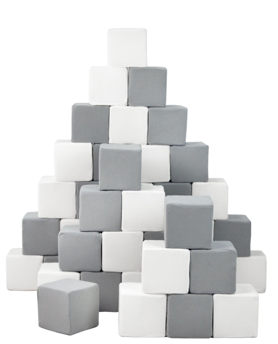 45-soft-play-blocks-soft-toy-foam-building-blocks-for-kids